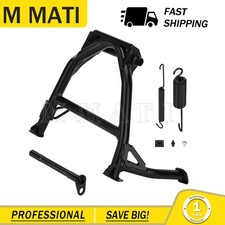 Centerstand Kit 08M70-MGS-A30 For Honda NX700X NX750X NC 700 750 X XD 2012-2021 picture
