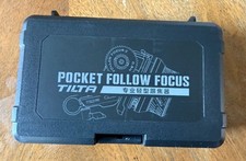 Tilta Pocket Follow Focus NEW picture