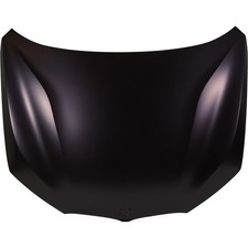Hood For BMW X1 2016-2022 picture