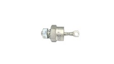 IXYS CS35-12IO4 / CS3512IO4 (USED) picture