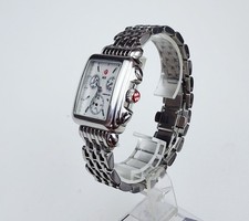 Women's CHRONOGRAPH Watch MICHELE 