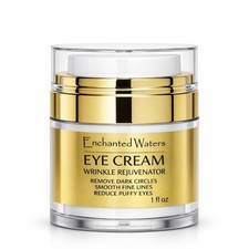 Under Eye Cream Gel Remove Dark Circles Crows Feet Bags Lift Firm Anti Aging picture