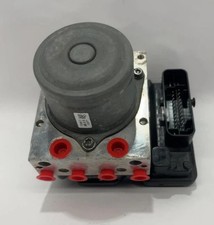 2020 Nissan Kicks 1.6L ABS Anti Lock Brake Pump Module Assembly OEM picture