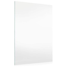 Non-Glare Uv-Resistant Frame-Grade Acrylic Replacement For 12x16 Picture Frame picture