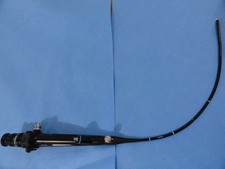 Olympus CYF-5 Flexible Cysto Nephroscope Fiberscope Endoscope for repair picture