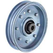 8TEN Idler Pulley for Ariens Zoom 2350 Gravely ZT 42 07300101 07312500 07312559 picture