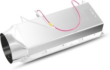5301EL1001 for LG Dryer Heating Element 5301EL1001G 5301EL1001H 5301EL1001J picture