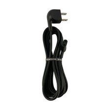 New Genuine Replacement Samsung 3903-001295 Cables Power picture