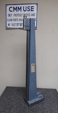 Alina/Compac - model 207 - 24