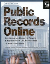 Public Records Online picture
