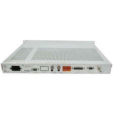 Philips IRD Pro DVS3900 Series Integrated Receiver Decoder MPEG-2 DVB LK020009 picture