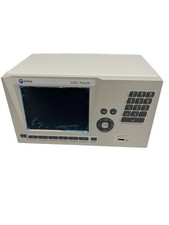 Willtek/Aeroflex 2201 ProLock picture