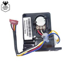 NordicTrack Epic FreeMotion Proform Reebok Elliptical Resistance Motor 193223 picture