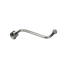 Henny Penny 14656- Genuine OEM Replacement Part picture