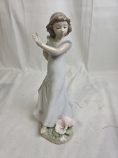 Lladro 6990 