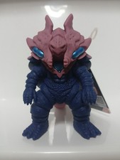 Ultraman Ultra Monster Series 216 Shagon Bandai Figure Sofvi picture