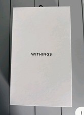 Withings Sleep Tracker Mat picture