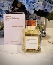 Maison Francis Kurkdjian La Beau EDP Perfume 2.4oz picture