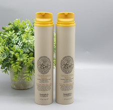 2x Tweak'd By Nature Chiuri Butter Hydrate Limitless Supercreme Styler 6 oz New picture