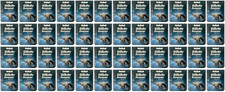 Gillette Sensor Excel Razor Blade Refills – Choose Your Cartridge Count picture