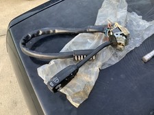 NOS Mercedes Benz 114/115 column switch NEW picture