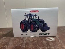 1/32 Fendt Vario 1050 Tractor picture