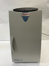 Thermo DIONEX ICS-5000+ SP Chromatography Detector Module | 075925 picture