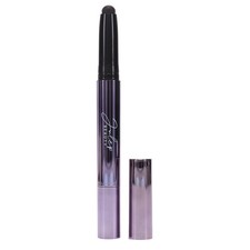 Julep Eyeshadow 101 Eyeshadow Stick Onyx 0.04 oz picture