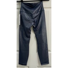NWT Lululemon Align Pant 25