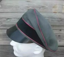 WW2 GERMAN ELITE 