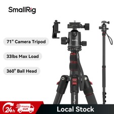 SmallRig 72