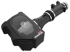 aFe 50-70120D Momentum GT Cold Air Intake 22-26 Grand Wagoneer Ram 1500 3.0L L6 picture