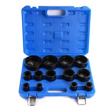 13pc 1/2