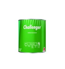 Axalta Challenger CH6138 Jet Black (1 Gallon) picture
