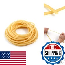 QWORK 33FT 1/4