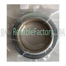 New ATLAS COPCO 1622879600 Oil Seal for Air Compressor picture