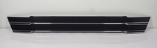 GENUINE 2019-2021 Audi A8 Front Bumper License Plate Bracket OEM 4N0807285BRN4  picture