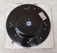 J.W. Performance N93002-468 The Wheel 164-Tooth Internal Flexplate picture