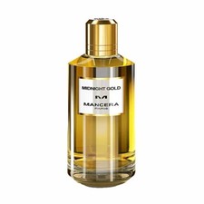 Midnight Gold / Mancera Paris EDP Spray 4.0 oz (120 ml) (U) picture