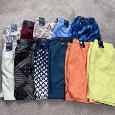 NEW DSG Men's 6
