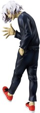 Ichibansho - My Hero Academia - Masterlise - Tomura Shigaraki (A Story of Reachi picture