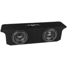 NEW DUAL 12