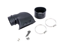PRL for 2022+ Honda Civic 1.5T / 2023+ Integra 1.5T High Volume Plus Duct Kit picture