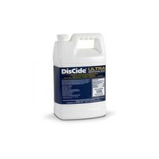 Palmero Sales 3565G DisCide Ultra Hospital Level Surface Disinfectant 1 Gallon picture