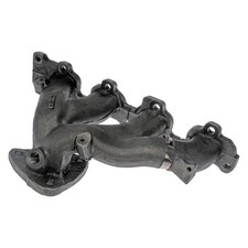For Chevy Impala 2014 Dorman 674-937 Cast Iron Natural Exhaust Manifold picture