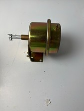 KMC Controls MCP-8031-3101 Pneumatic Damper Actuator 5-10 PSI Clevis picture