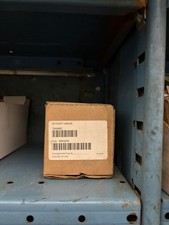 NEW  DUFF NORTON 750089C Rotary Union picture