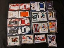 Baseball Rpa Booklet Rc Lot MUST GO Yordan/20, Crews /10, Alvarez/7,Geloff SSP picture