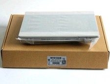 2 years warranty New & Original WEINVIEW MT8102IE HMI Touch Screen 10.1inch picture