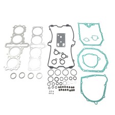 Suzuki GSF1200 Bandit ABS Complete Engine Overhaul Gasket Repair Kit picture